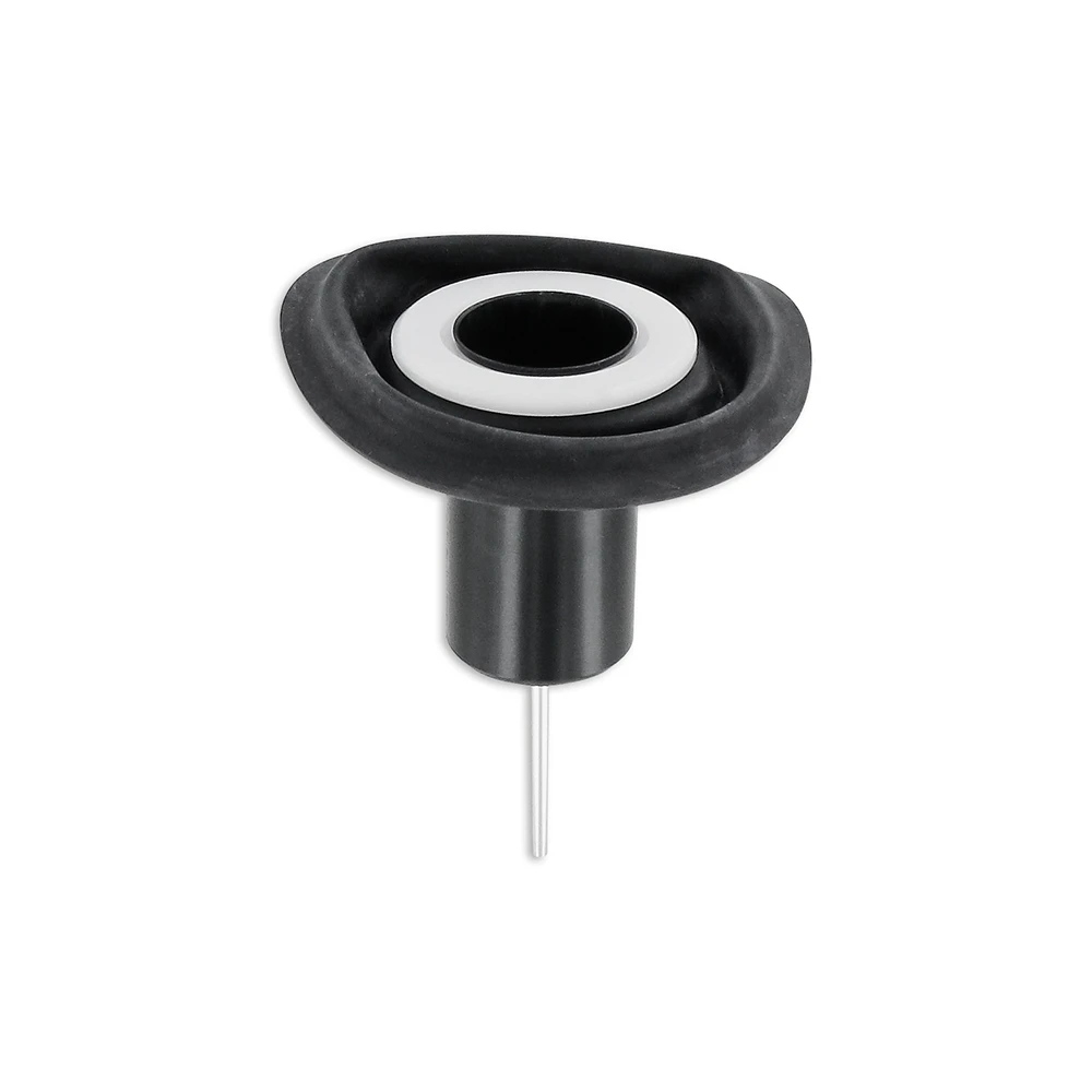 Gasschieber mit Membrane für Minarelli-Motor 125cc