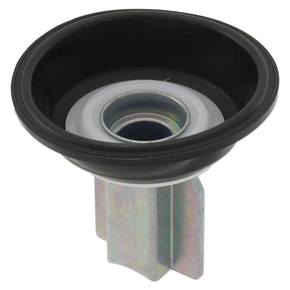 Gasschieber mit Membrane Piaggio Keihin CM140302