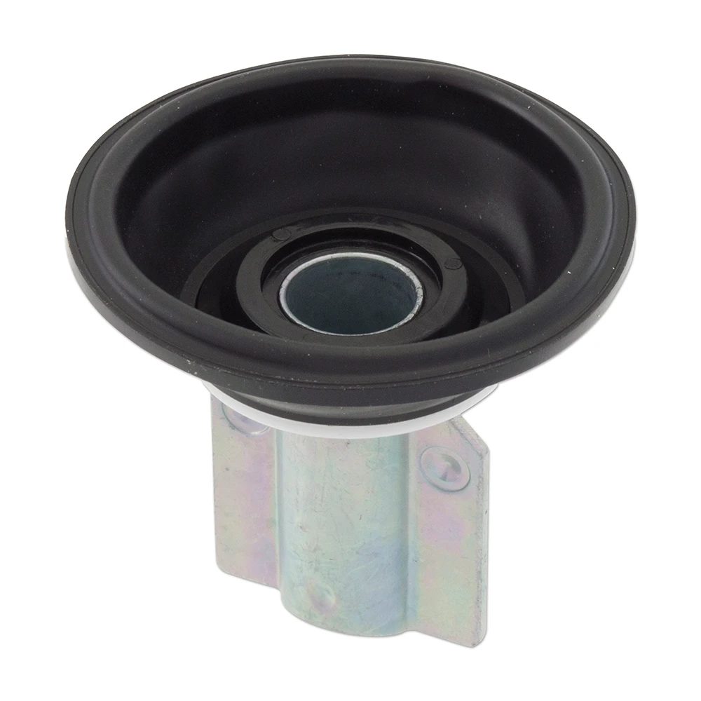 Gasschieber mit Membrane Piaggio Keihin CM140301
