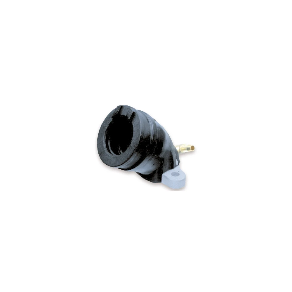 Ansaugstutzen RMS Piaggio 125/150 1995-1999 (alter Motor) Vespa