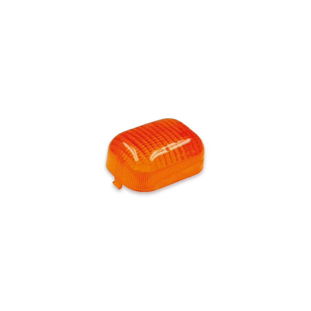 Blinkerglas original Malaguti F12 hinten CE