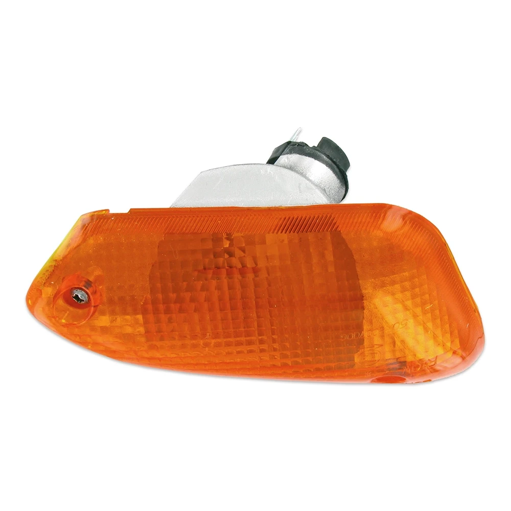 Blinkereinheit original Yamaha Aerox/MBK Nitro vorne rechts CE