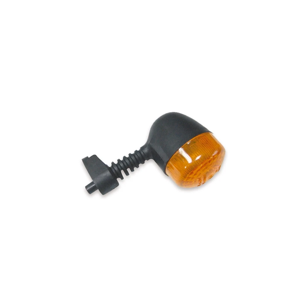 Blinker original Yam. Aerox/MBK Nitro hinten links geschraubt CE