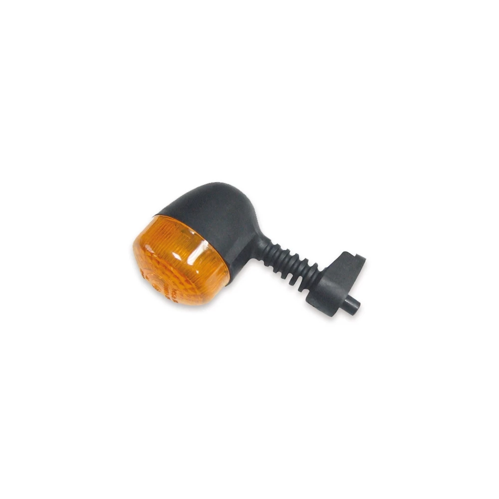Blinker original Yam. Aerox/MBKNitro hinten rechts geschraubt CE