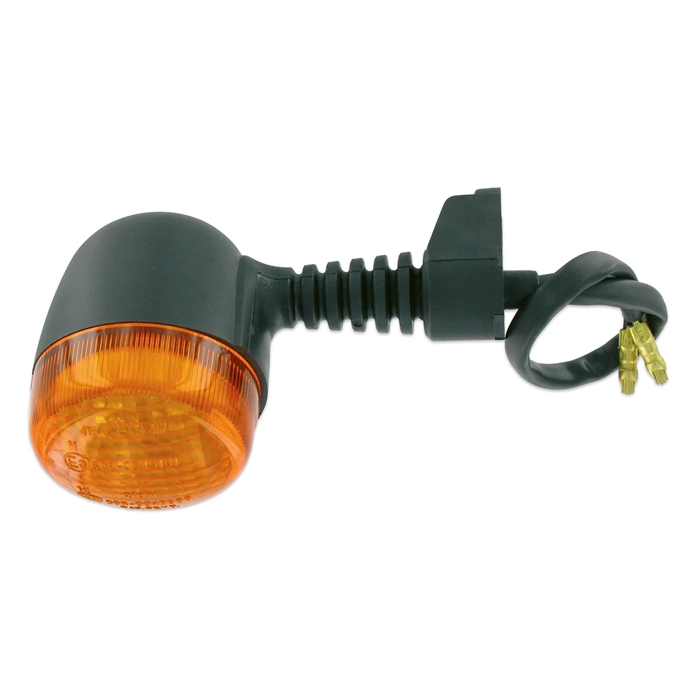 Blinker Original Yamaha Aerox/MBK Nitro hinten links gesteckt CE