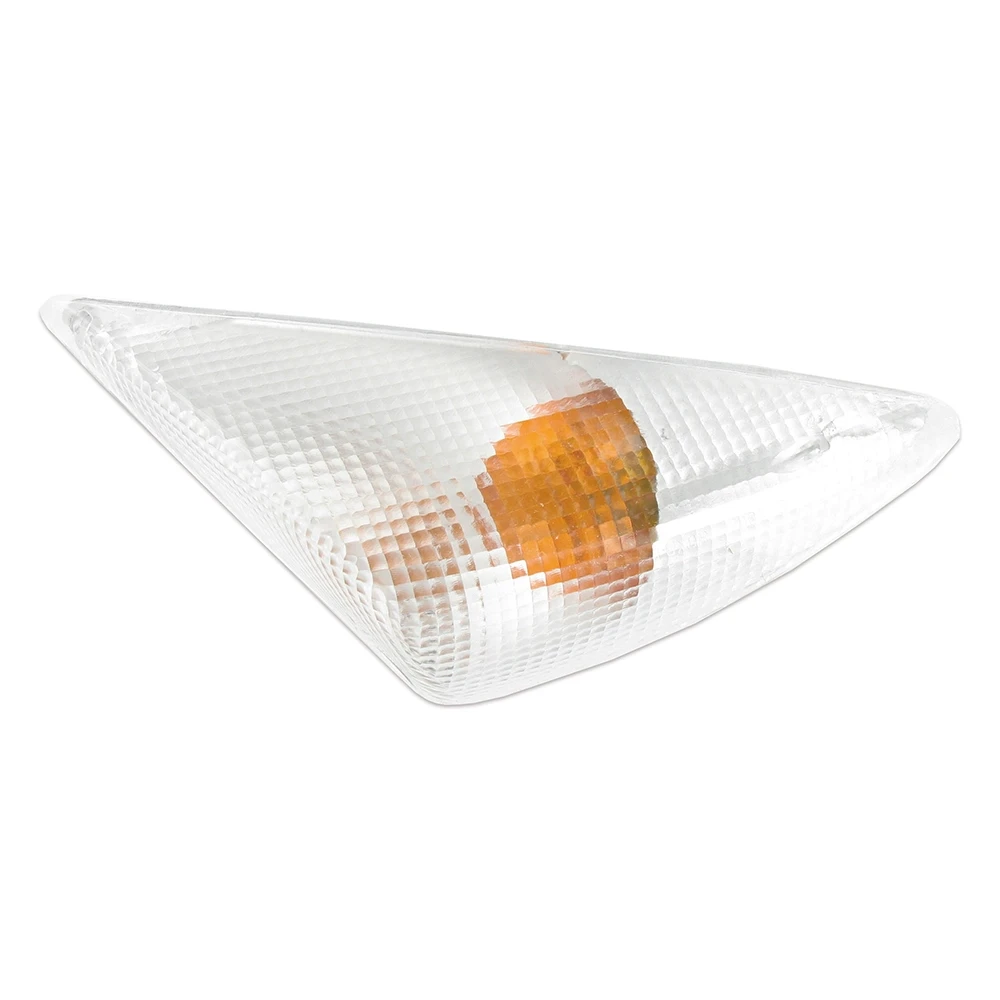 Blinkereinheit original Peugeot Speedfight 2 vorne links CE