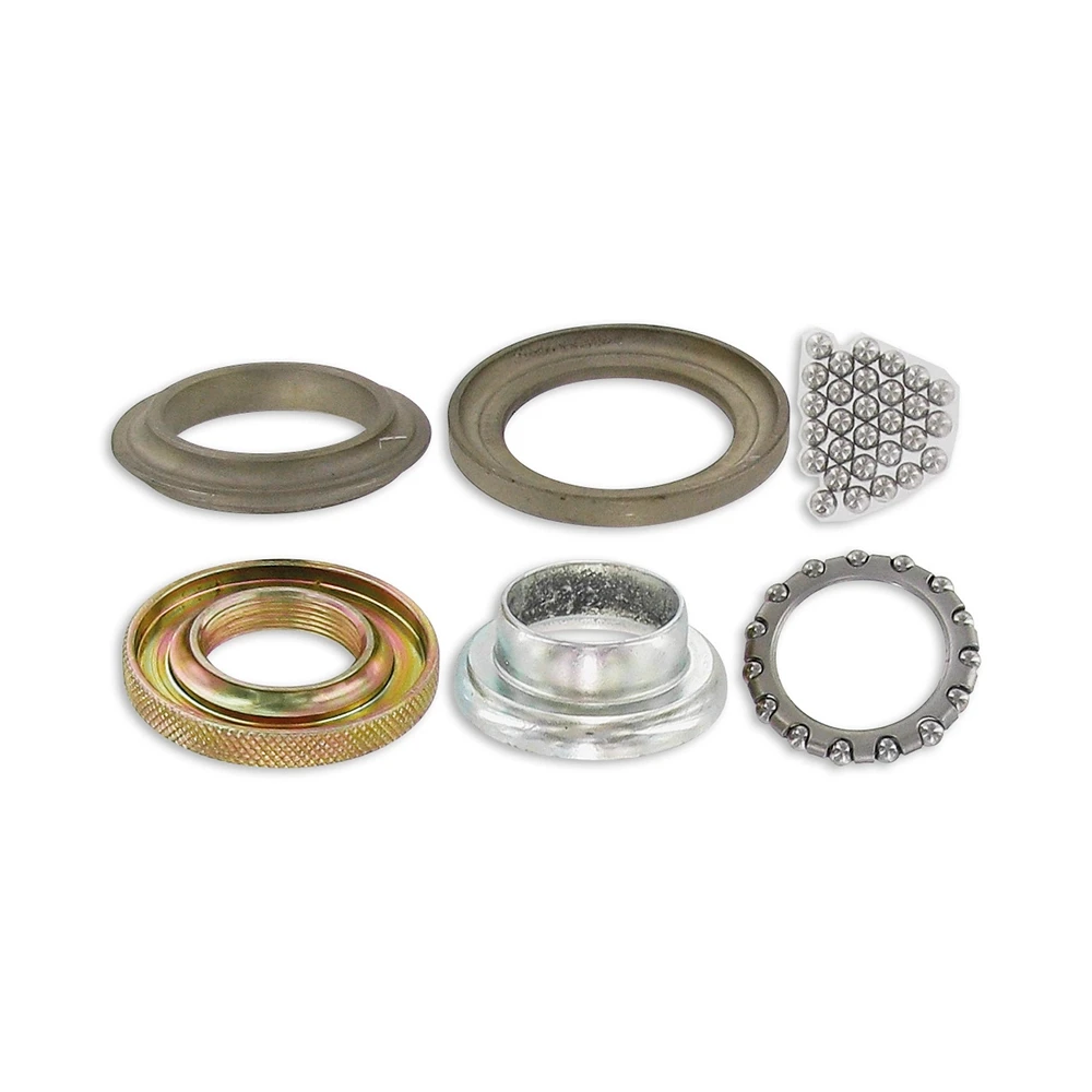 Lenkkopflager Kit Honda SH 125, Dylan 125, NES 110 Vision (JF31E)