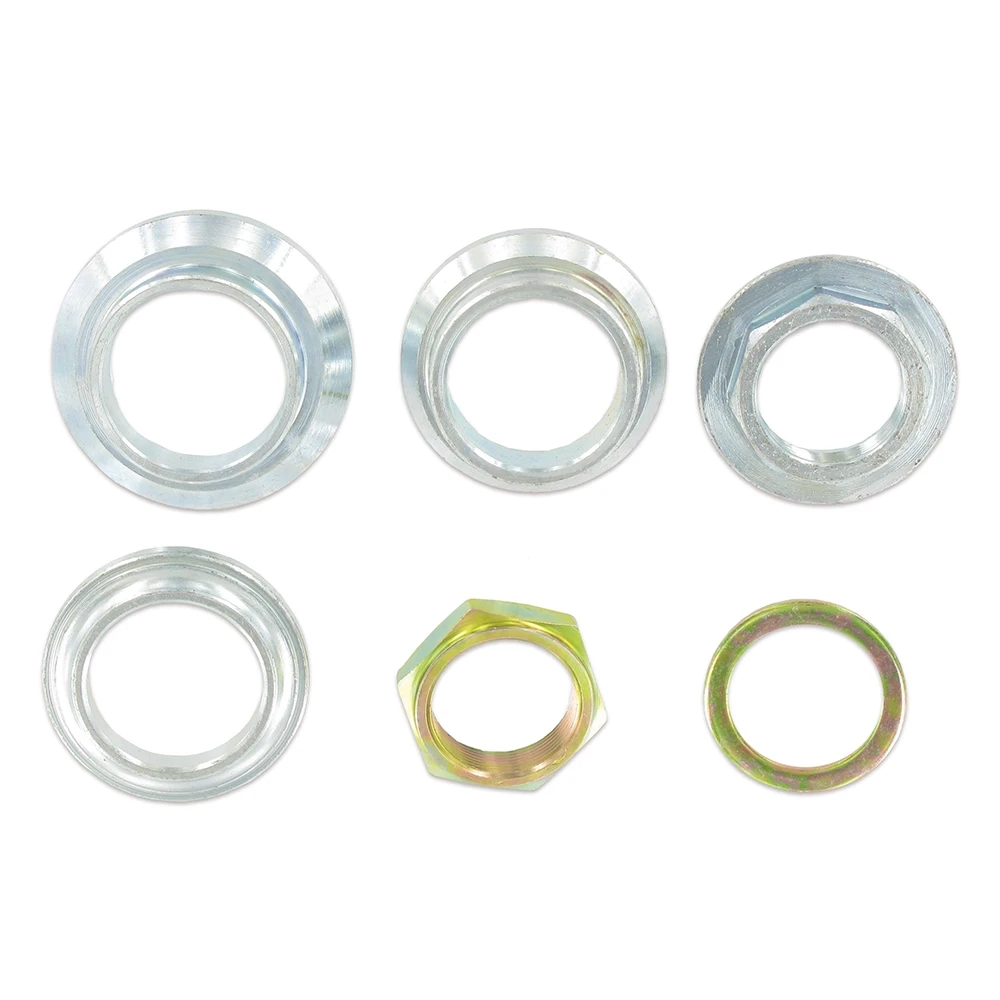 Steuersatz Beta ARK 29,5mm