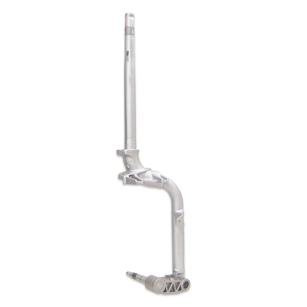 Gabel RMS Piaggio Vespa PX125-150/P200E (178050) 20mm