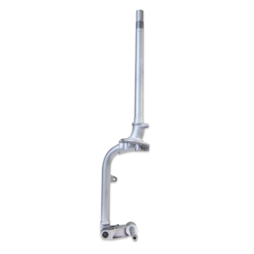 Gabel RMS Piaggio Vespa PX125 (1. Serie)