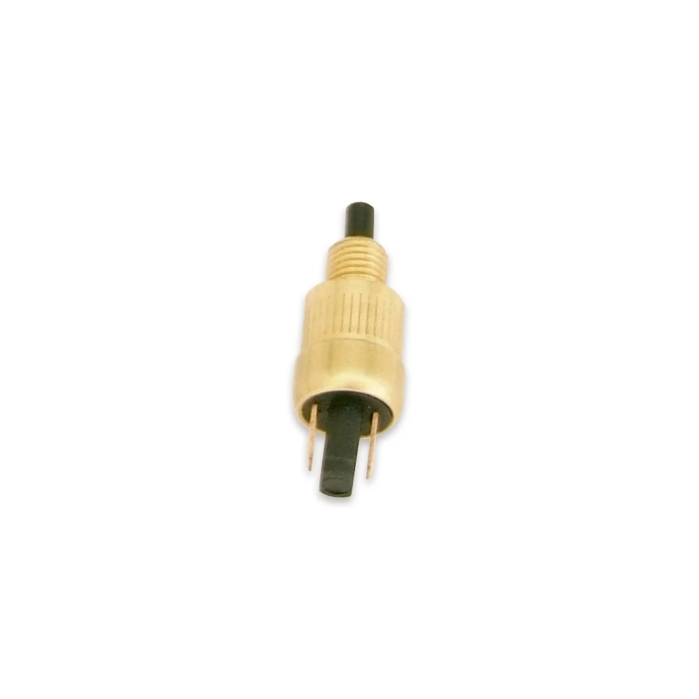Bremslichtschalter Messing M6x0.8mm (1 Stück)