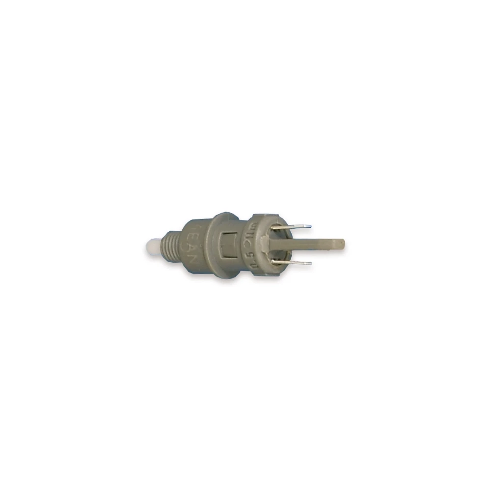 Bremslichtschalter Kunststoff M6x0.8mm (1 Stück)