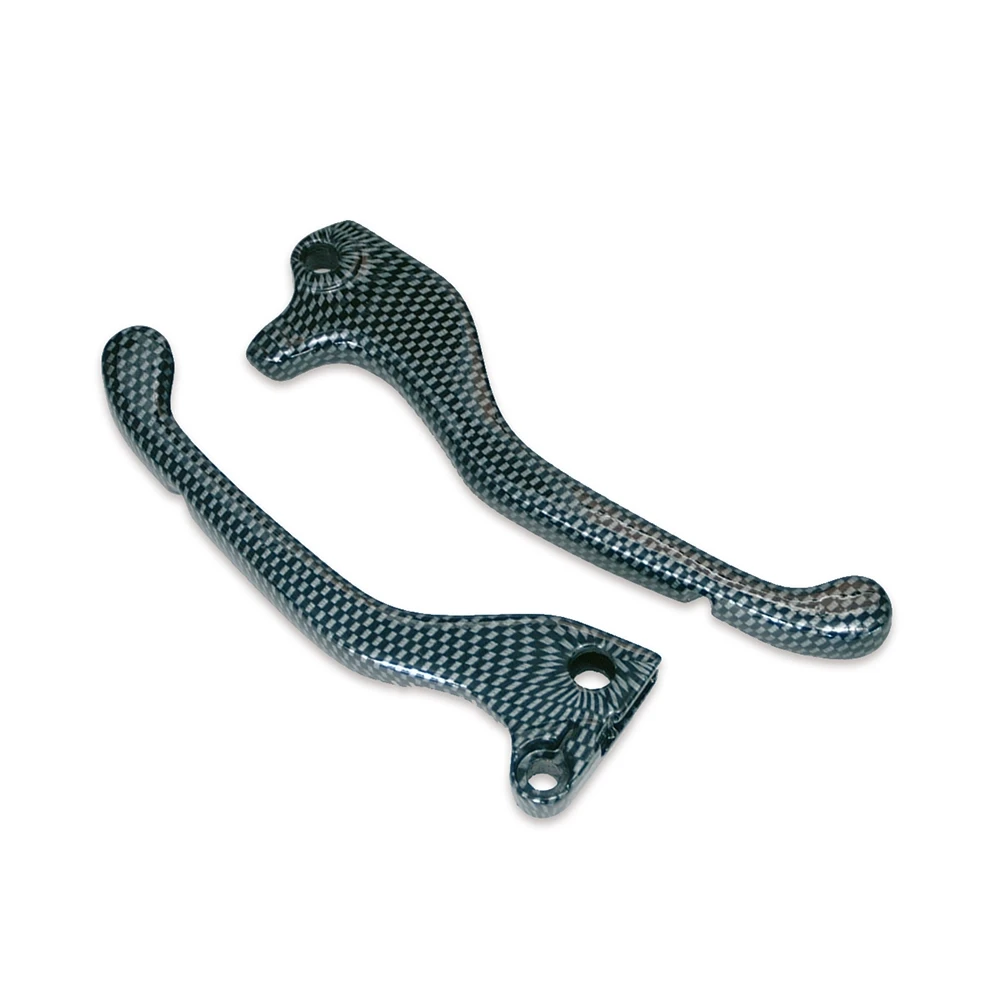 Bremshebelset TNT Yamaha BWs NG,Spy,Bump/Booster NG NETTOPREIS