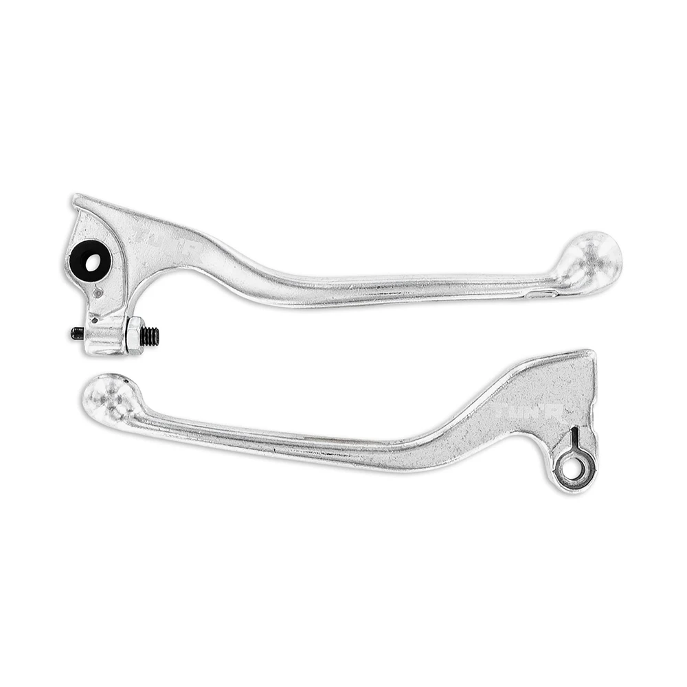 Bremshebelset Alu Derbi Senda SM/R Racing 2002 - 2010