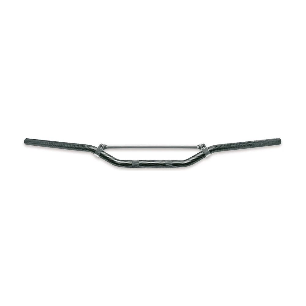 Lenker TNT Cross carbon look (82cm)