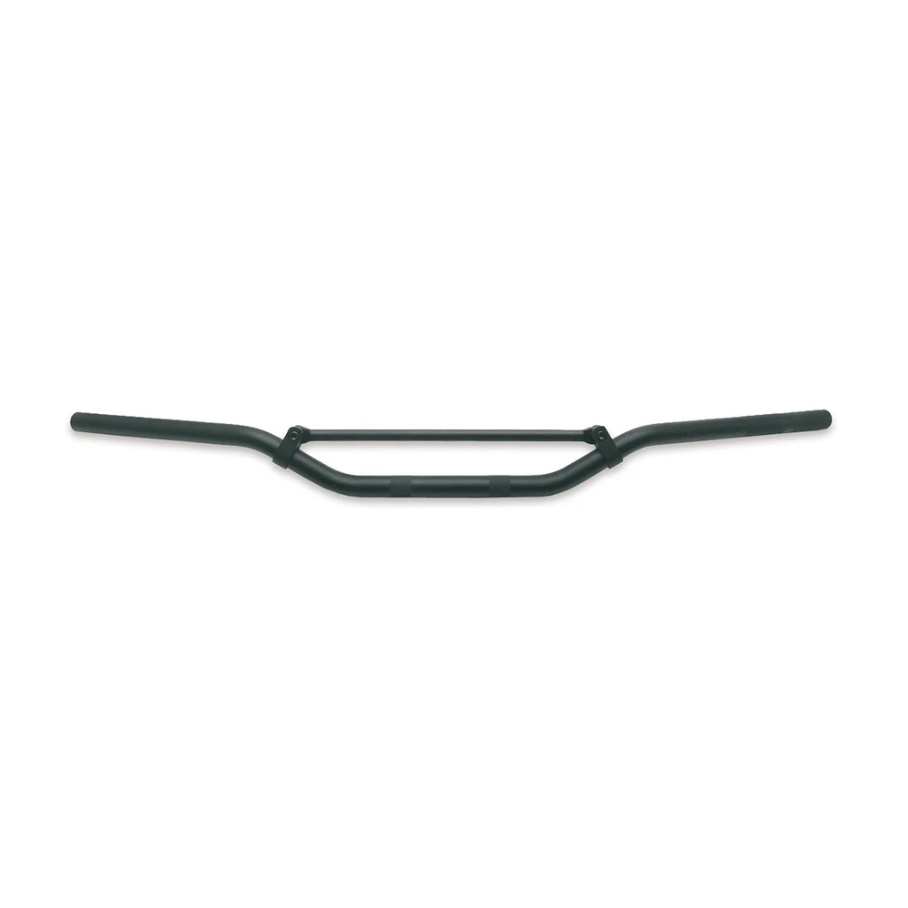Lenker TNT Cross alu schwarz (82cm)