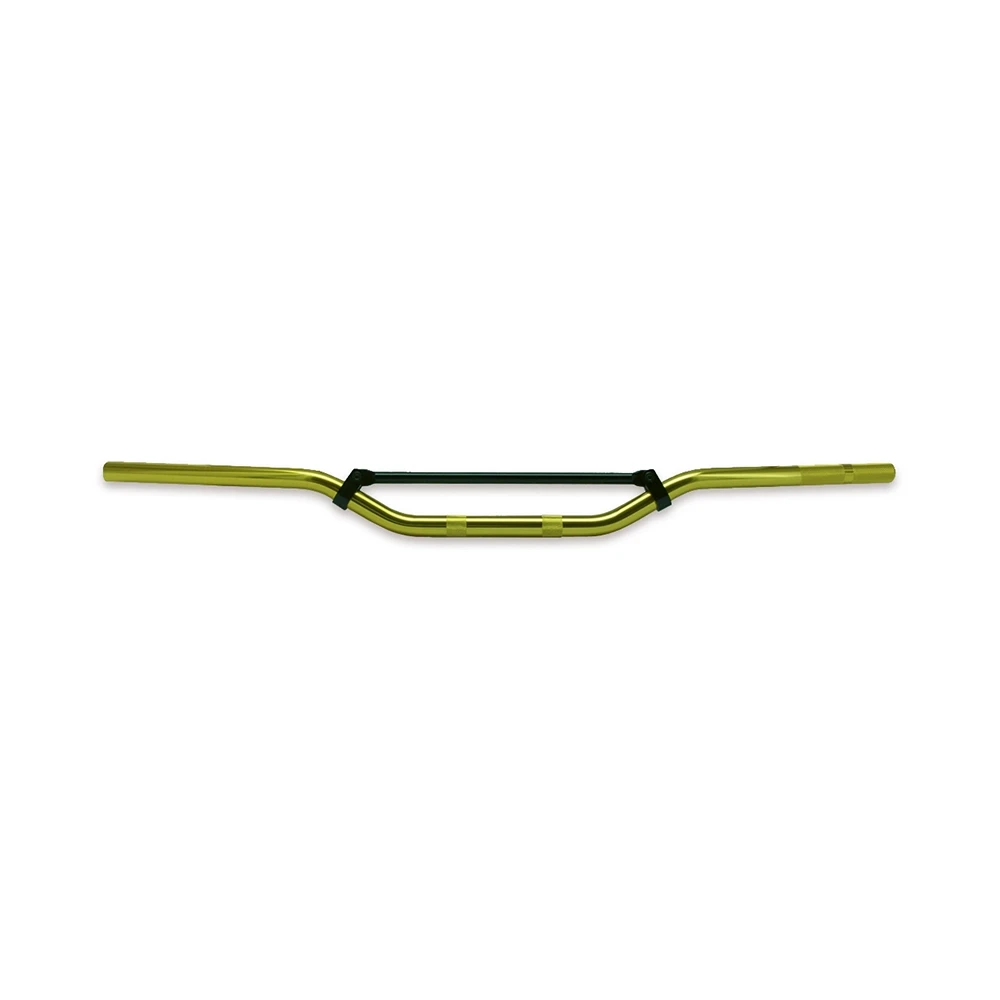 Lenker TNT Cross gold (82cm)