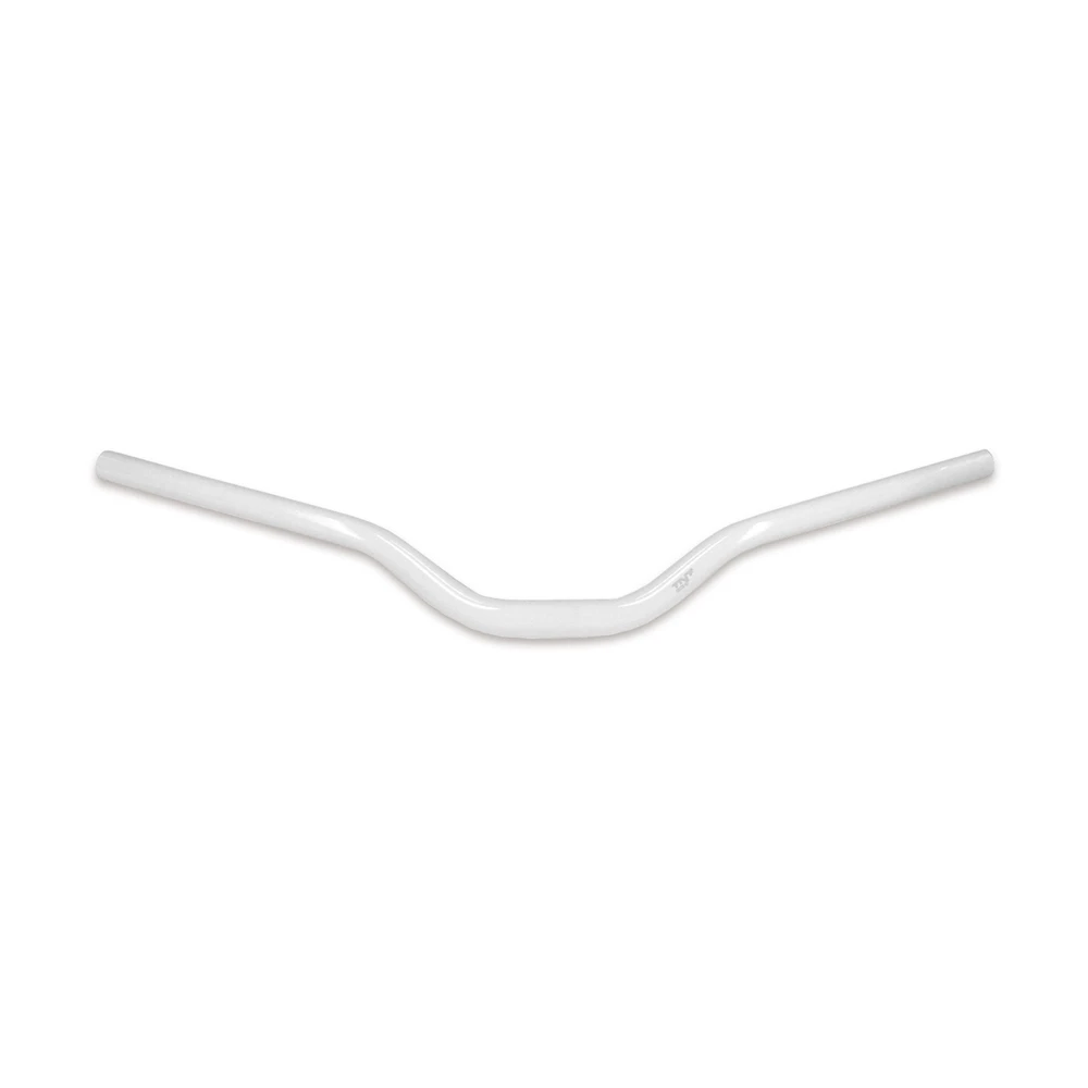 Lenker TNT Street Bike Oversize weiss