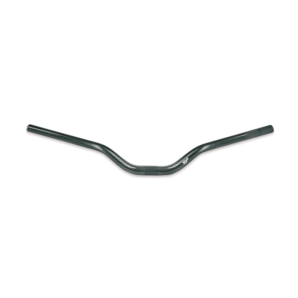 Lenker TNT Street Bike Oversize carbon