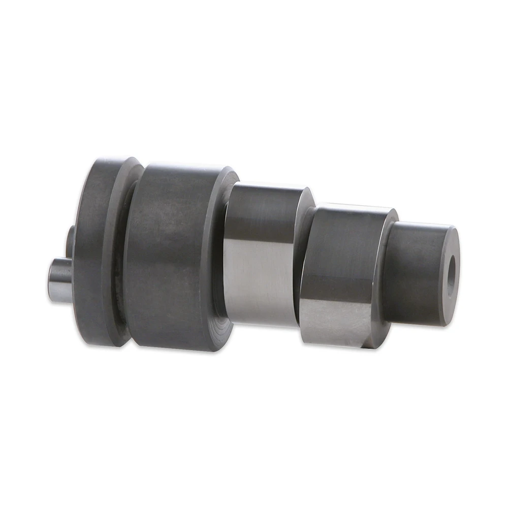 Nockenwelle Malossi MHR Piaggio, Aprilia, Gilera, Malaguti