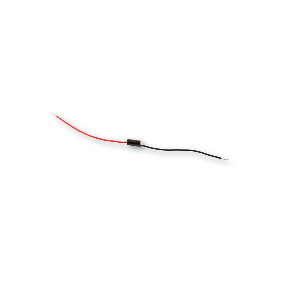 Blinkerrelais SHIN YO SY-03, LED, 12V 0.5-30 Watt