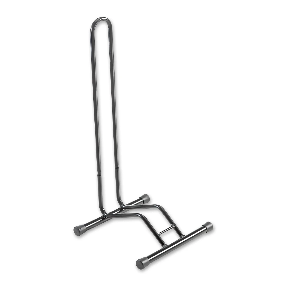 Fahrradständer RMS Bike Stand 60mm