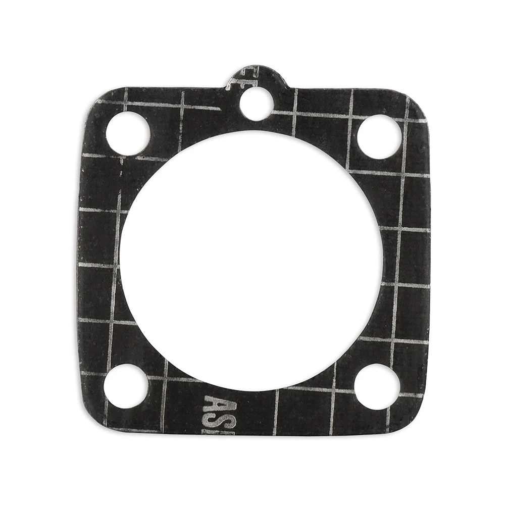 Dichtung NO NAME Ø 45mm für Zylinderkopf zu Maxi S-N/Sport/X30 NL-NS / Sup