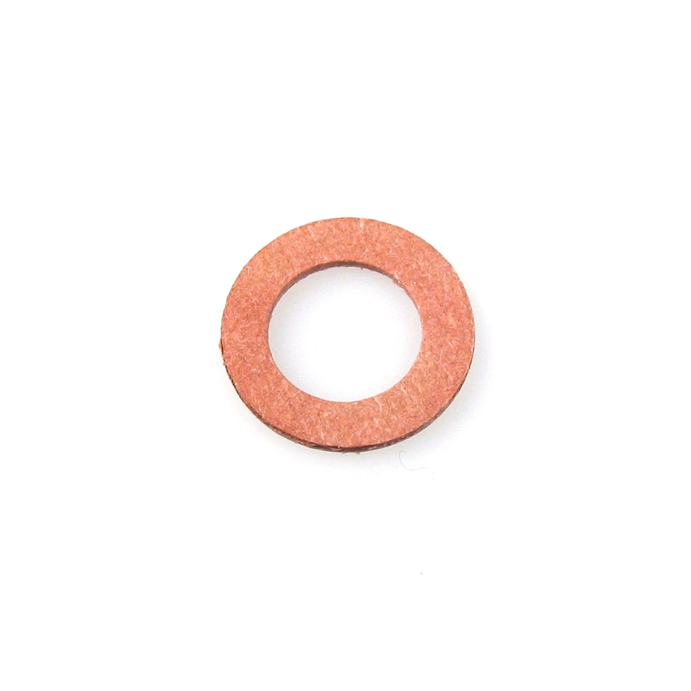 Dichtring (A8) 14.3 x 8 x 0.18mm