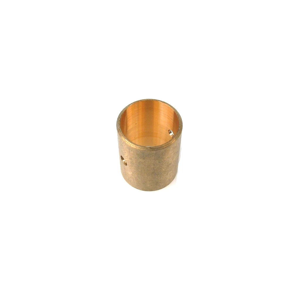 Bronzebüchse PUCH ORIGINAL-Qualität Ø 17/15 x B 21.5mm für Kupplungskorb z