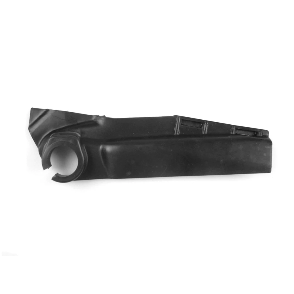 Antriebskettenführung PUCH aus Gummi zu Maxi N