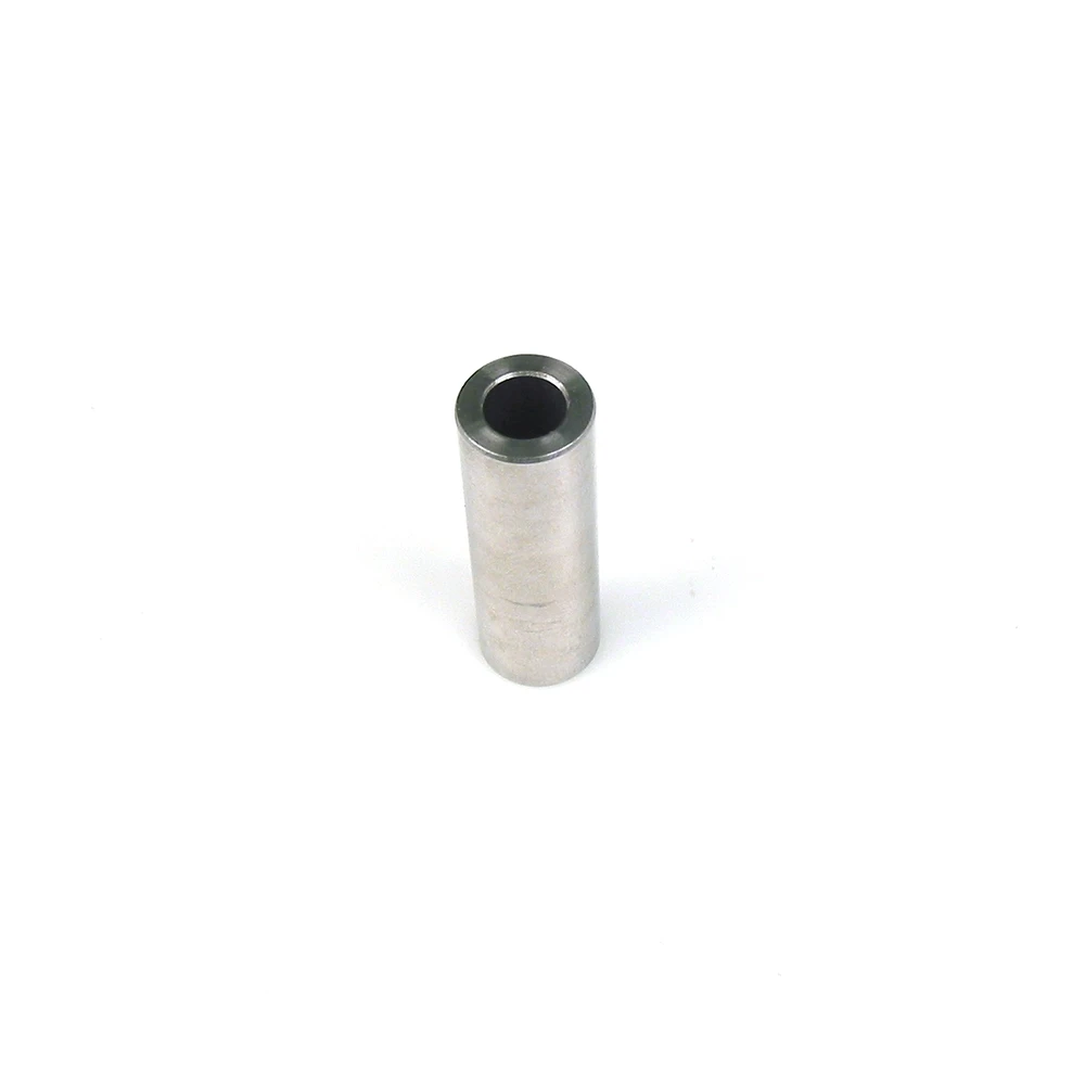 Kolbenbolzen POLINI 12 x 37mm