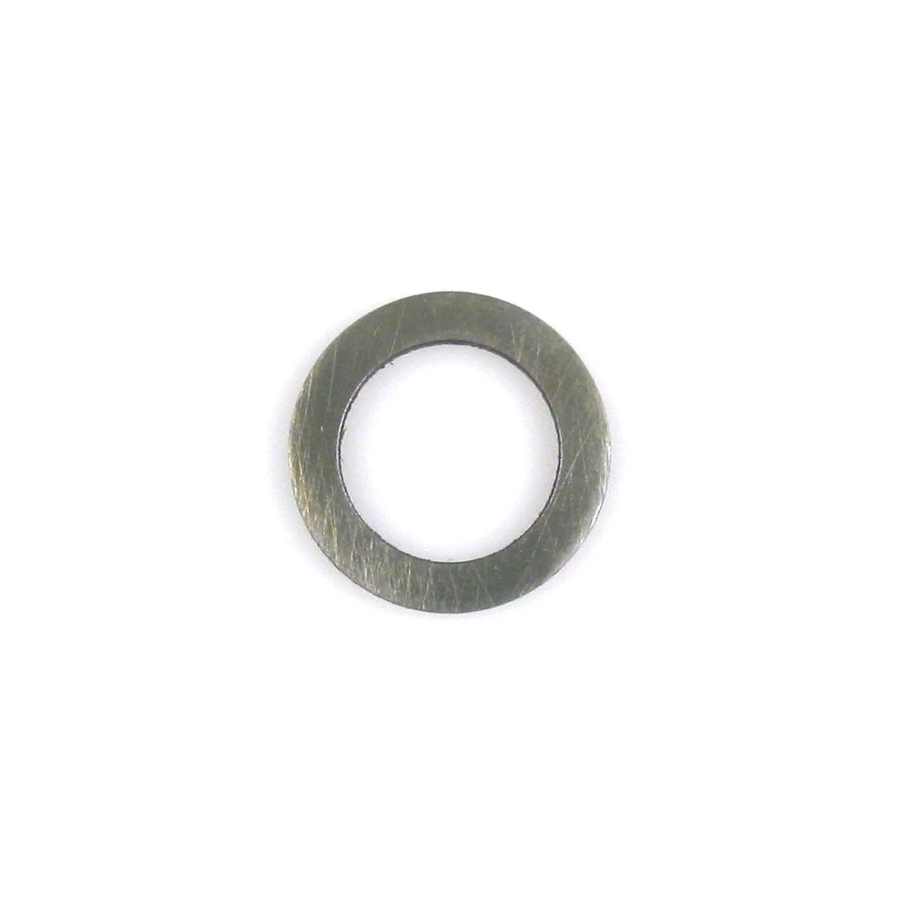 Distanzscheibe PUCH Ø 21 x 15 x 1.10mm, nach Kupplungskorb, zu Puch E50- M