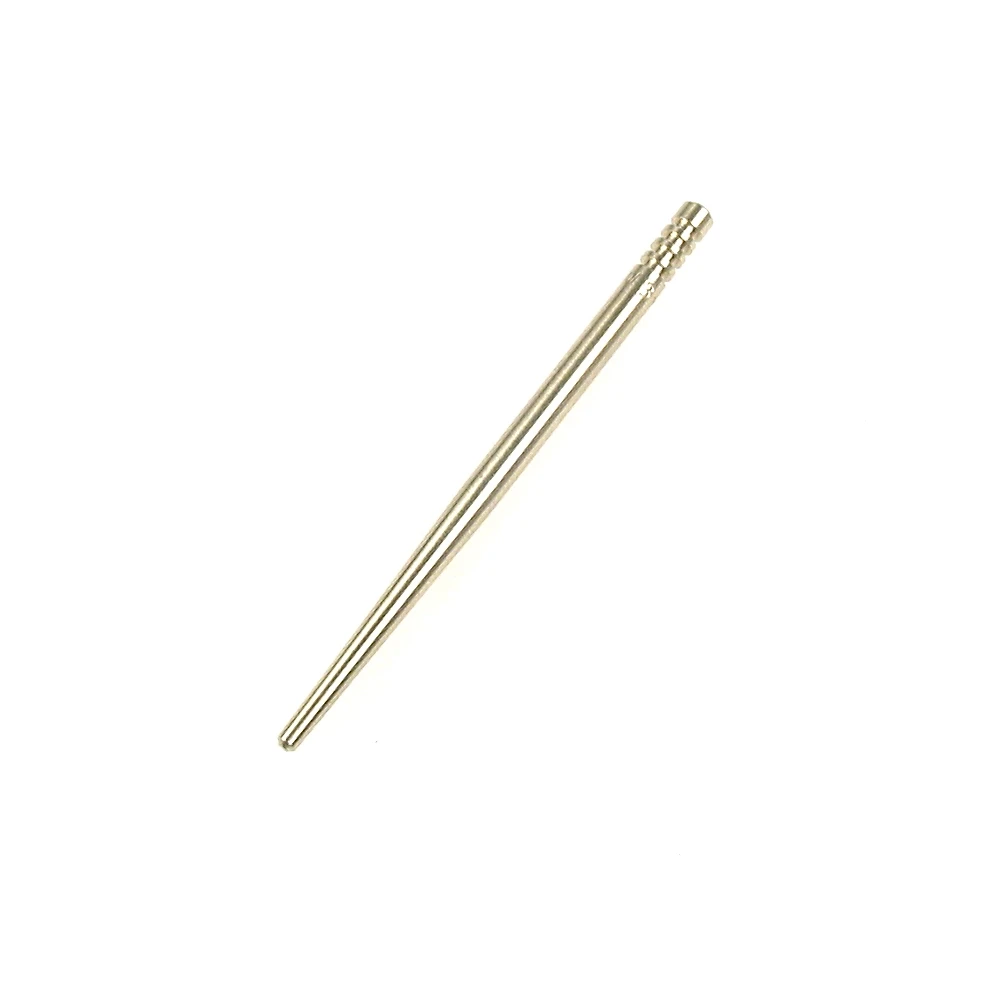 Düsennadel DellOrto zu PHBG/PHVB/PHBD (Typ: W2) RACING