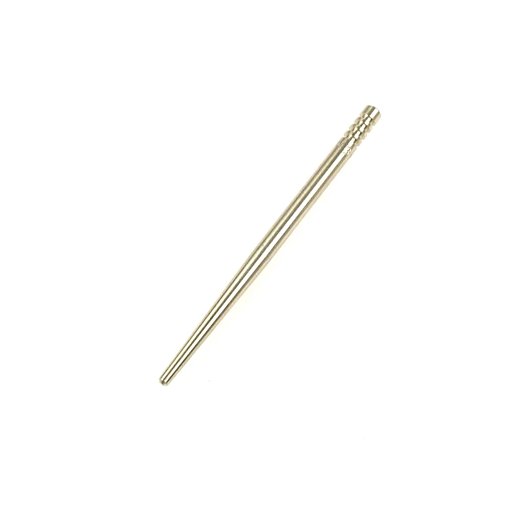 Düsennadel DellOrto zu PHBG/PHVB/PHBD (Typ: W6) RACING