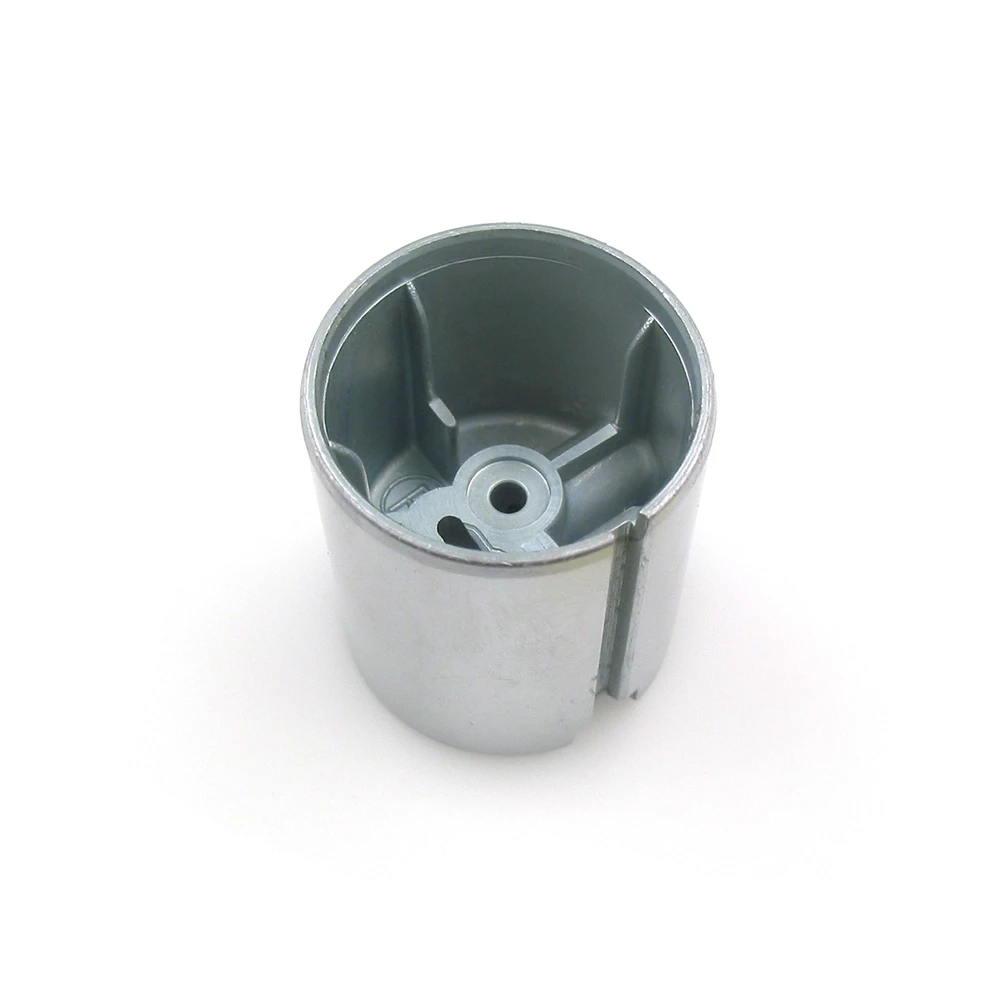 Gasschieber DellOrto zu PHBL (Typ: 40)