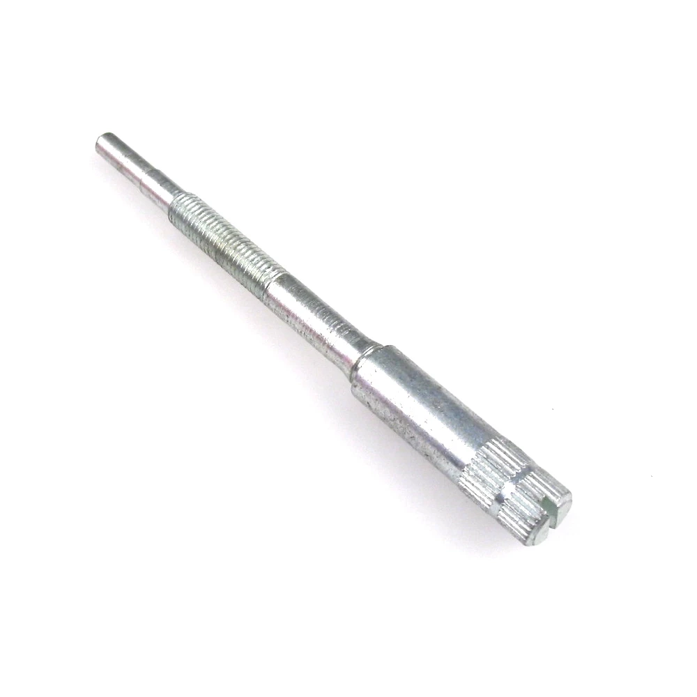Schraube DellOrto für Standgas zu SI