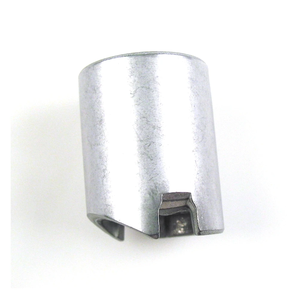 Gasschieber DellOrto zu PHVB (No.: 40)