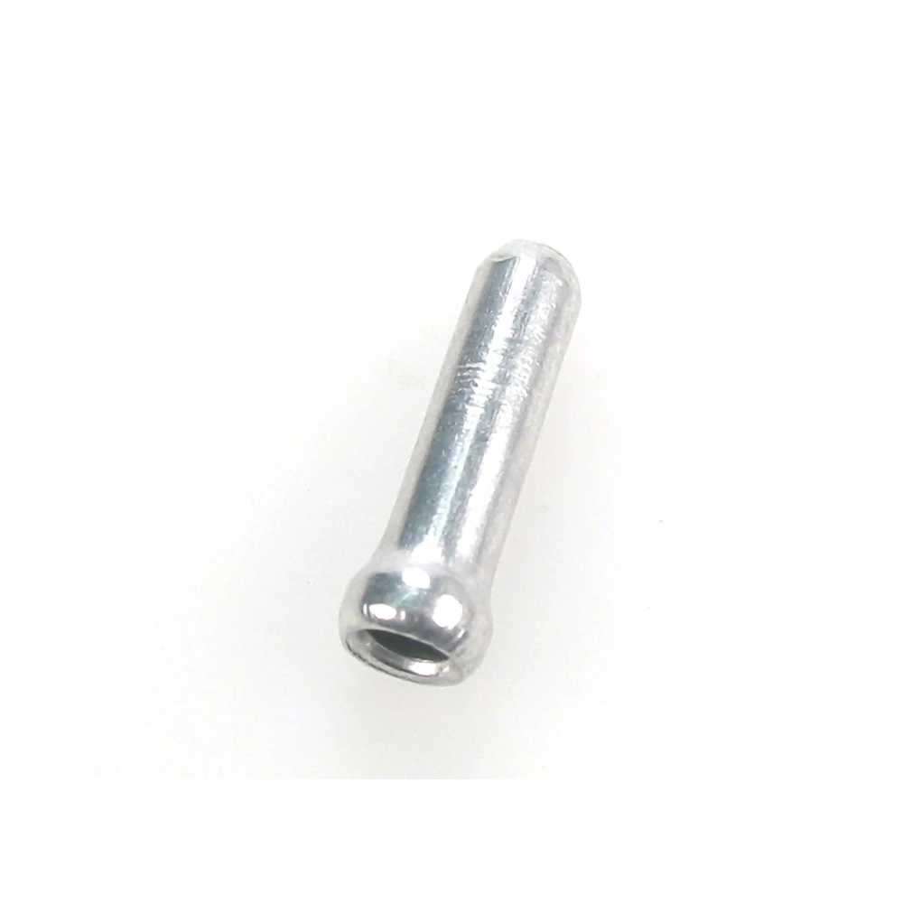 Quetschhülse- / Adernendhülse MOPED KINGS (für alle Kabel von Ø 1.0 - 1.8mm