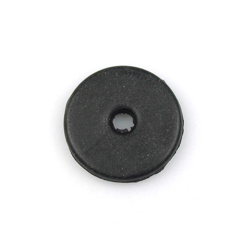 Puffer zu Piaggio PX Sattel feder (OEM: 135267)