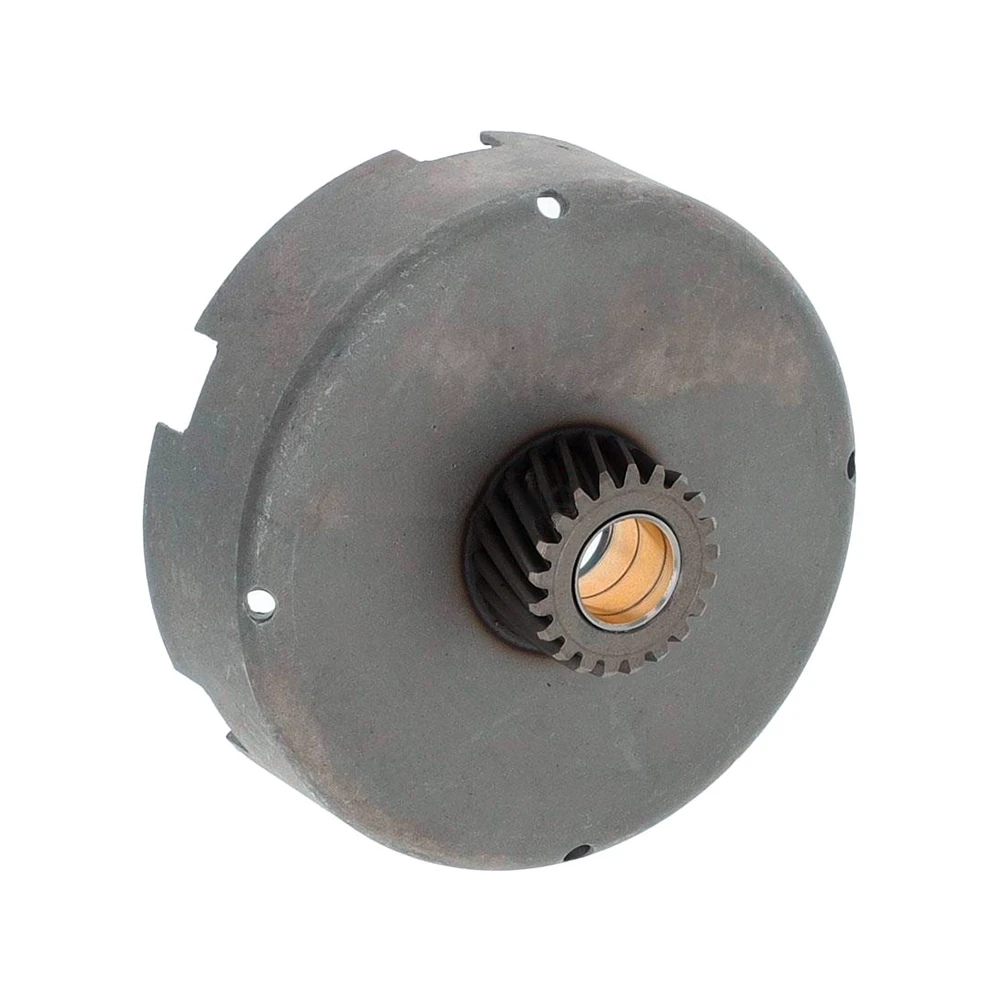 252271-0