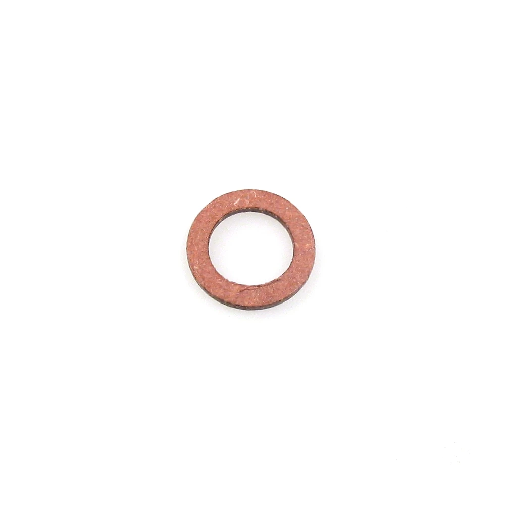 Dichtring zu Getriebe Piaggio Ciao/SI/Bravo 8x12x1mm