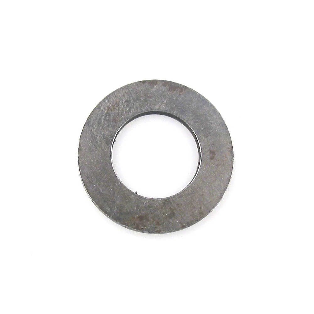 Anlaufscheibe 10x18x1mm Getriebe Piaggio Ciao/SI/Bravo Variomat (OEM: 175751)