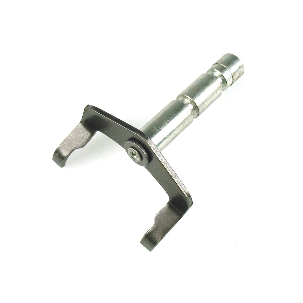 Schaltgabel PIAGGIO zu MONO/VARIO Getriebe (OEM: 131523)