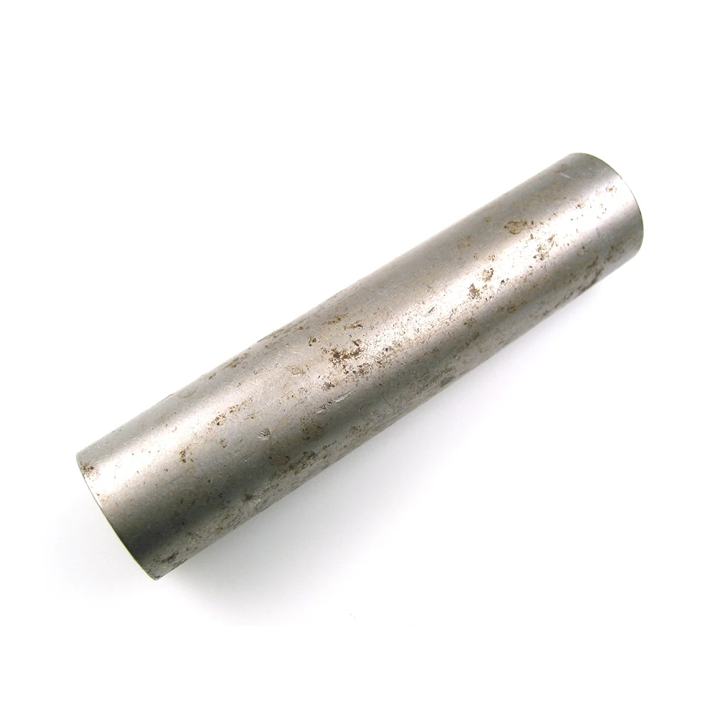 Distanzrohr PUCH (70mm x 16mm) für Hinterrad Nabe zu Maxi (zwischen Lager