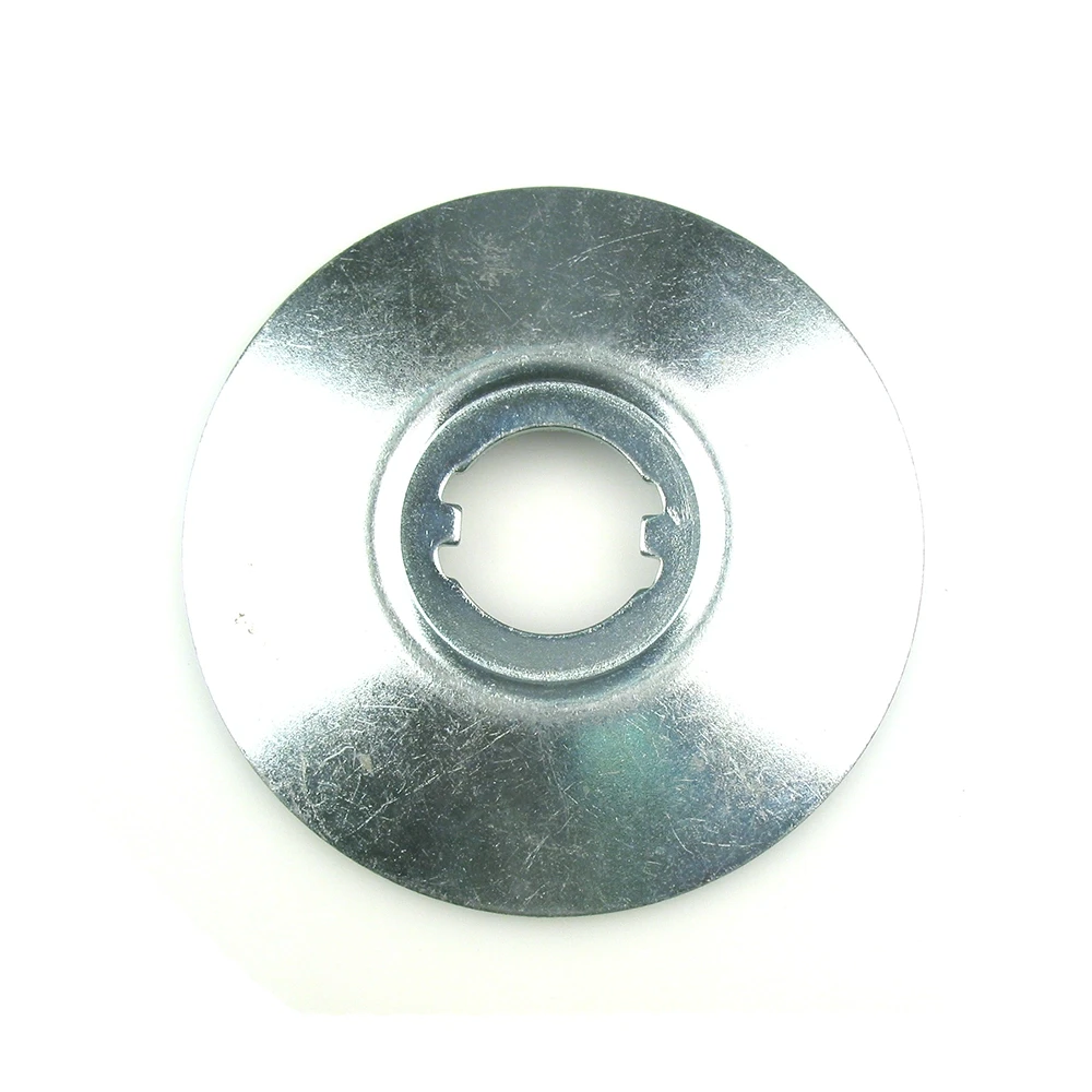 Riemenscheibenhälfte 90mm für Kupplung Variomat Piaggio Ciao/SI/Bravo (220493)