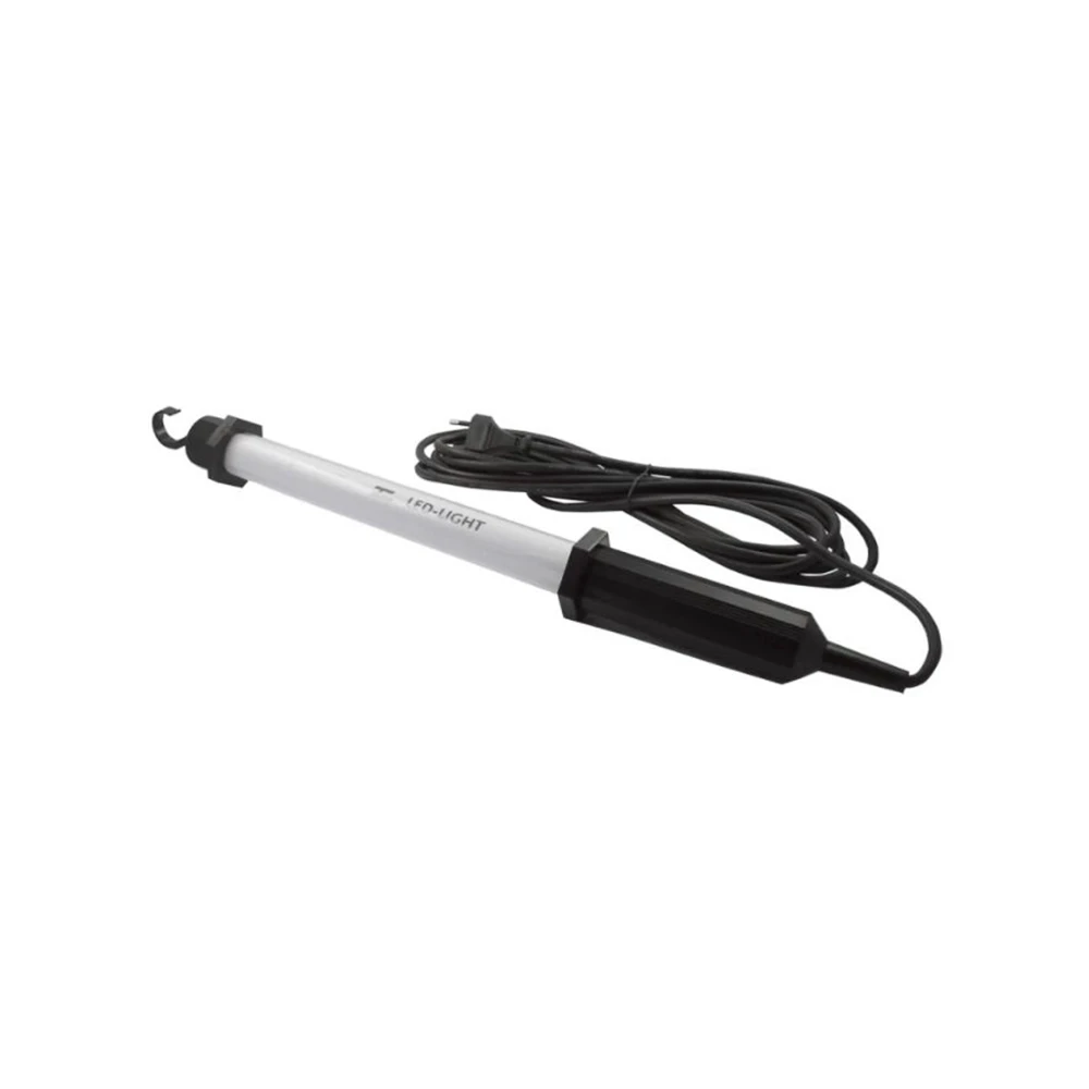 Hand- Werkstattleuchte UP LED Neon-Look 4W 400 Lumen 220-240 Volt
