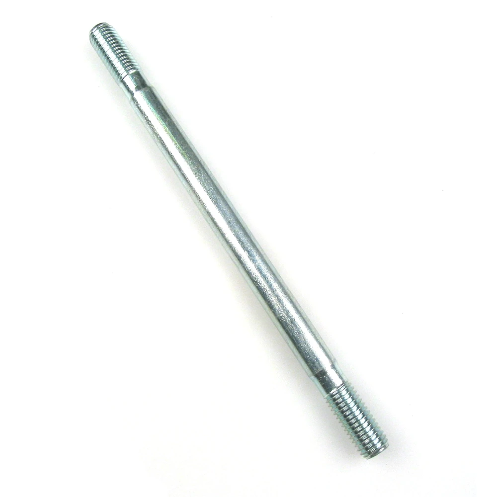 Stehbolzen MINARELLI (pro Stück) M7 x 120 mm zu Minarelli AM6