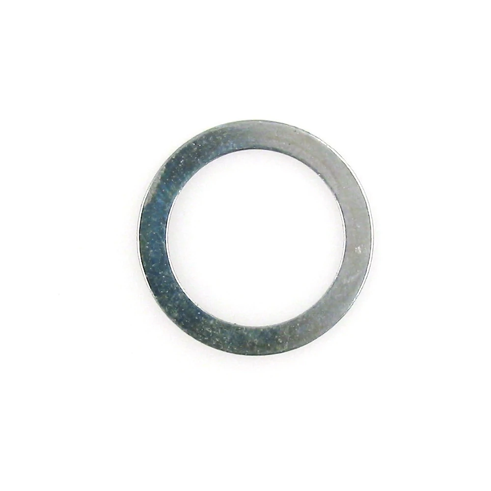 Ausgleichscheibe SACHS (Ø 18/13 x 0.30mm) zu 503-2AL CH/2BL CH (A1534)