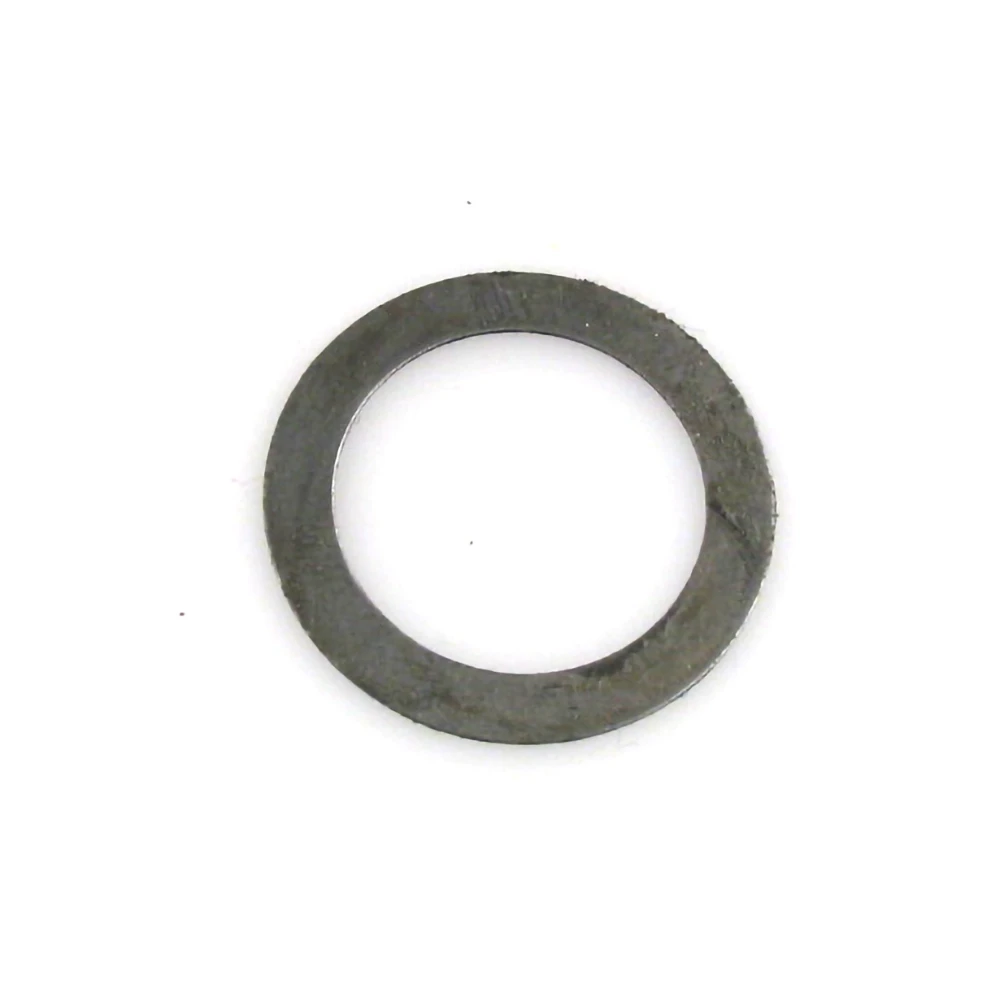 Ausgleichscheibe SACHS Ø 24/17.6 x 0.10mm für Getriebe/Kupplung zu 502/503
