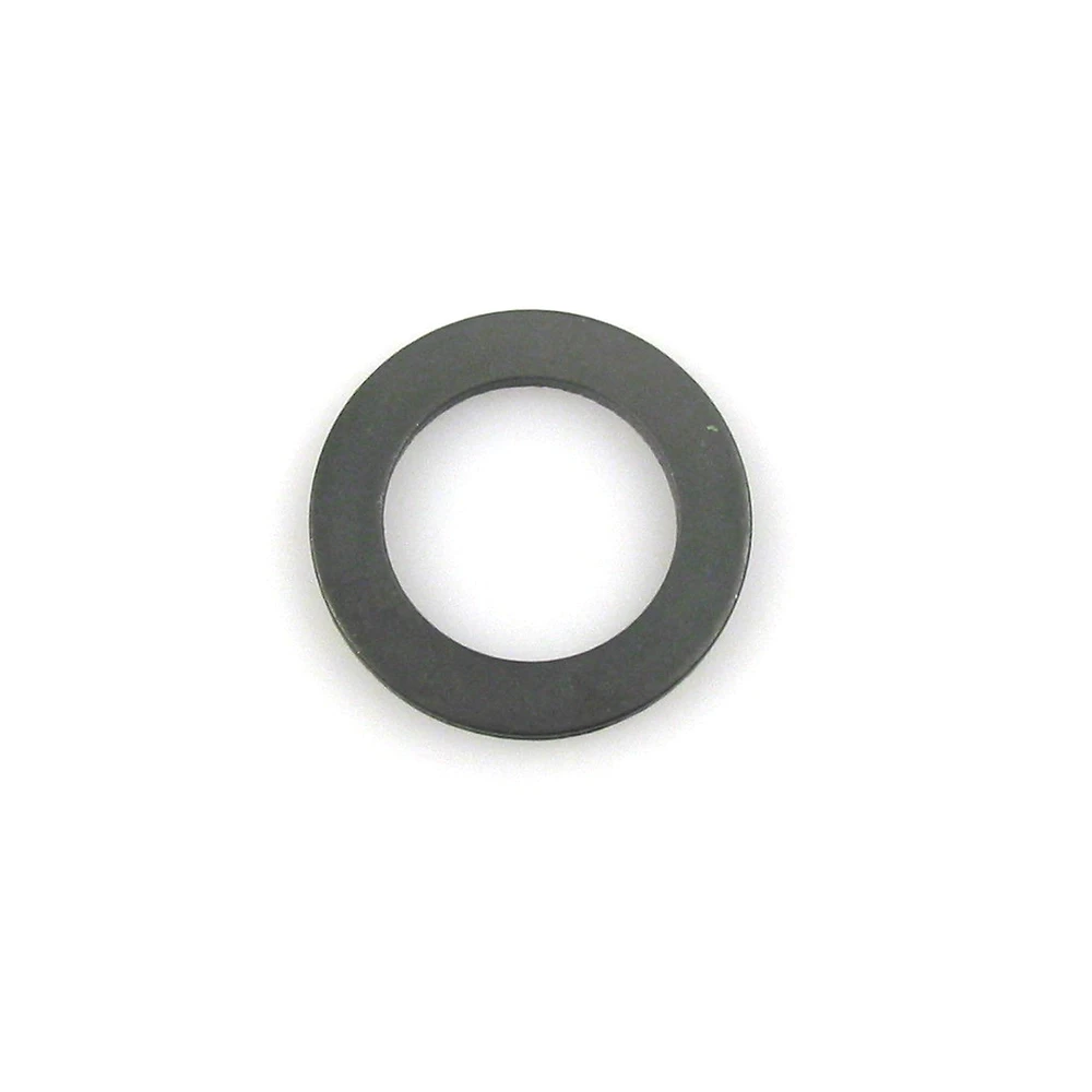 Scheibe SACHS 16x22x0.50mm zu 503-2AL CH/2BL CH/AAL A1574